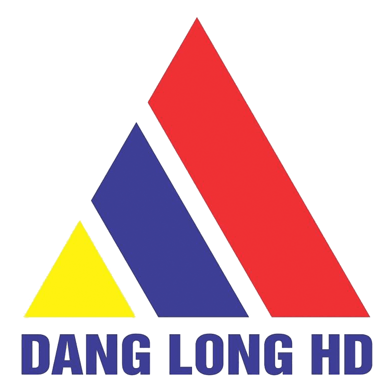 Công Ty TNHH Đăng Long HD (QUẢNG CÁO ĐĂNG LONG HD)