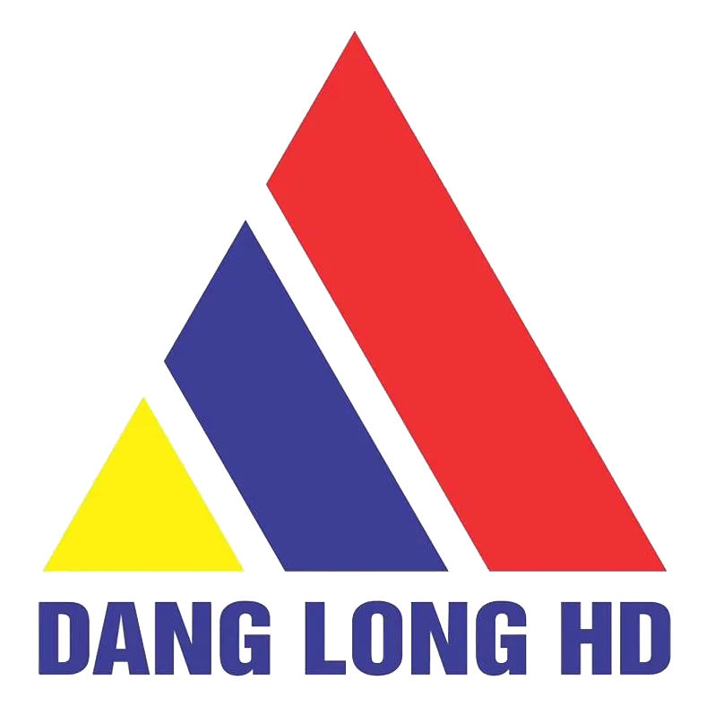 Công Ty TNHH Đăng Long HD (QUẢNG CÁO ĐĂNG LONG HD)
