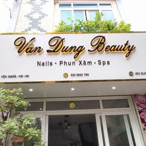 Biển quảng cáo