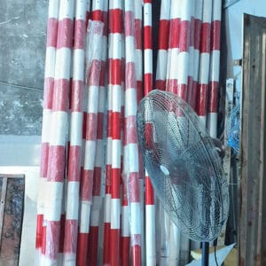 Bạt dùng trong in phun khổ lớn
